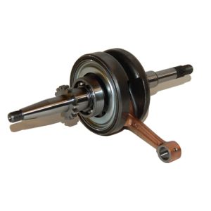 Kurbelwelle Kymco Agility Top Racing