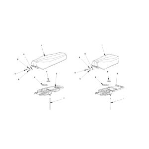 Tschüss Bike Kumpel-Bye-Bike Buddy