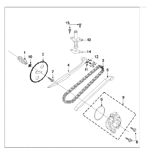 Verteilung Peugeot Tweet alt schwarz