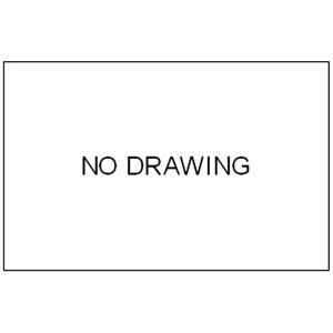 Peugeot Kisbee 4-Takt Euro 5-Kabelbaum