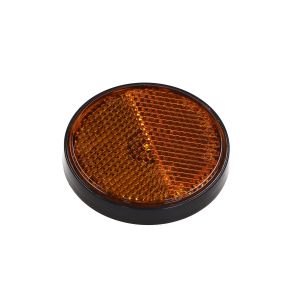 Reflektor rund SYM Allo GT/Cello/DD/Fiddle 3/Jet 4/Mio/Orbit 1-2/Symply/Xpro/Cruisym/Joymax/Maxsym original 33742-f3h-000