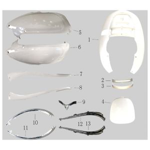 Für und sie begrenzen BTC Ceo New Champagne