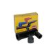 Zündkerzenstecker NGK L05EA 50 4-Takt 2V ←2017 Zip/Fly/Liberty/Scarabeo/ET4/LX/LXV/S/Primavera/Sprint abgewinkelt