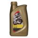 Motoröl ENI -Ride PG- 4-Takt SAE 5W40 vollsynthetisch 1 Liter (u.a. Piaggio)