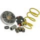 Variomatik Kit -Malossi Multivar 2000- Honda 50 2-Takt - Dio SP/Dio SR/Vision 50/Vision Met In 50/Wallaroo/Peugeot Rapido/ST50 517073