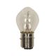 Glühlampe 12V/35/35W S2 BA20D