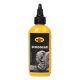 Getriebeöl 75W90 Scoogear Kroon 100ml