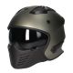 Matter Helm Vito Bruzano Titan