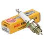 Zündkerze NGK BP5HS