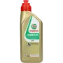 Motoröl Castrol Power RS ​​2-Takt 1 Liter