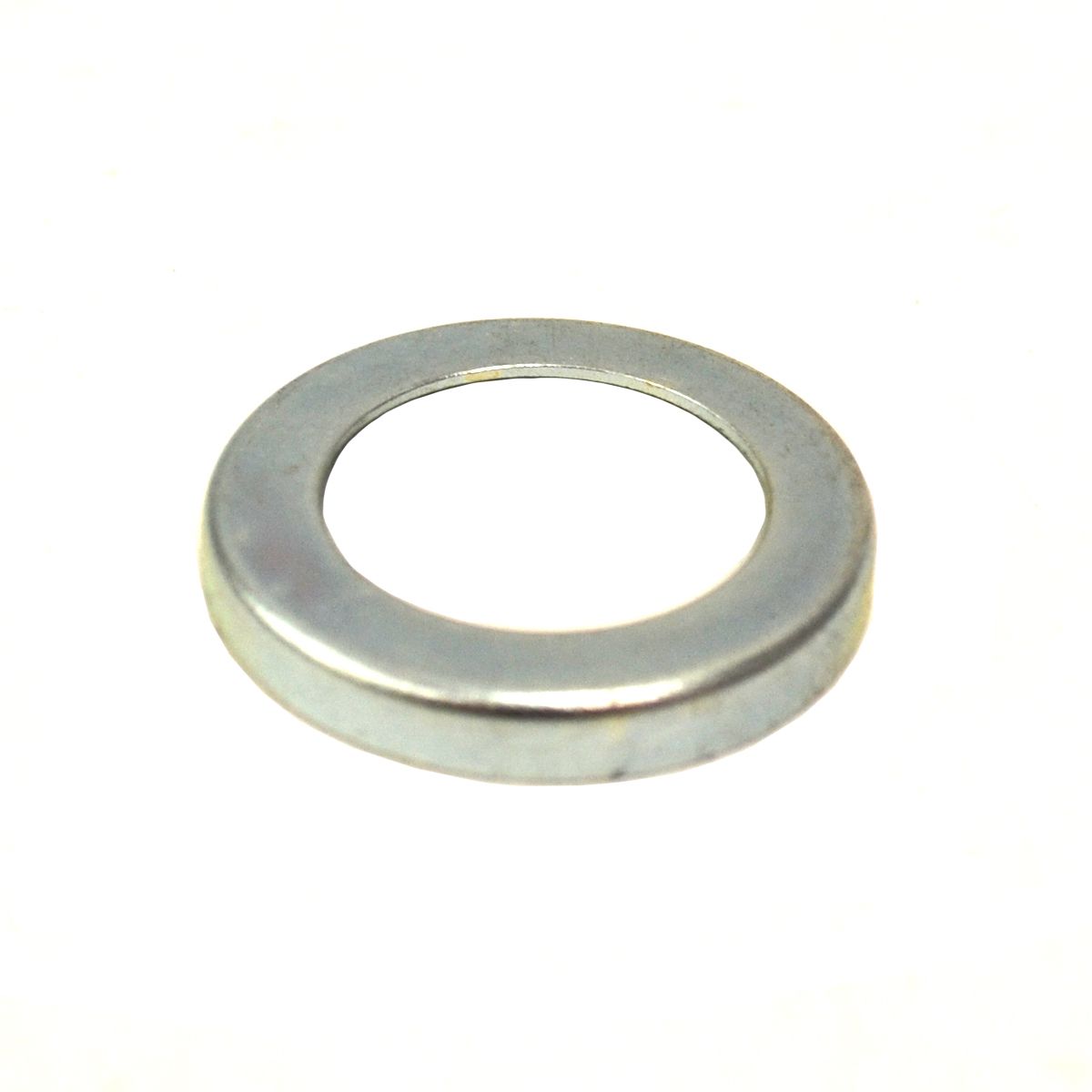 Dichtung Stahl 22.8-35-5 Peugeot original