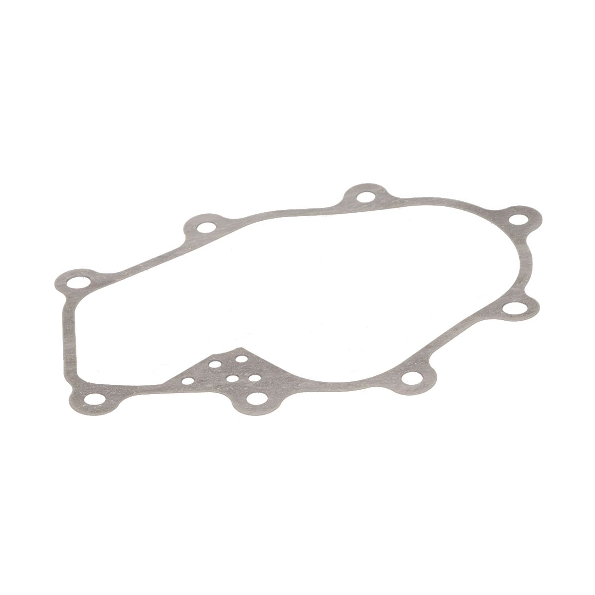 Nabendeckeldichtung MXU 50 Kymco original 