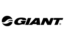 Giant