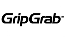 GripGrab